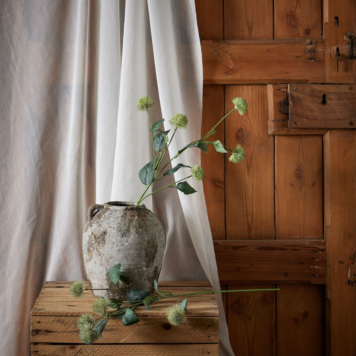 https://www.hill-interiors.com/images/giant/22615-b.jpg
