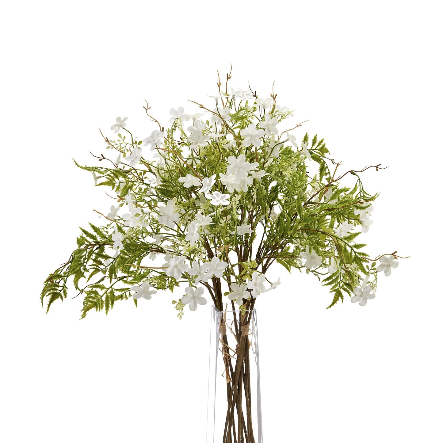 https://www.hill-interiors.com/images/giant/22616-d.jpg