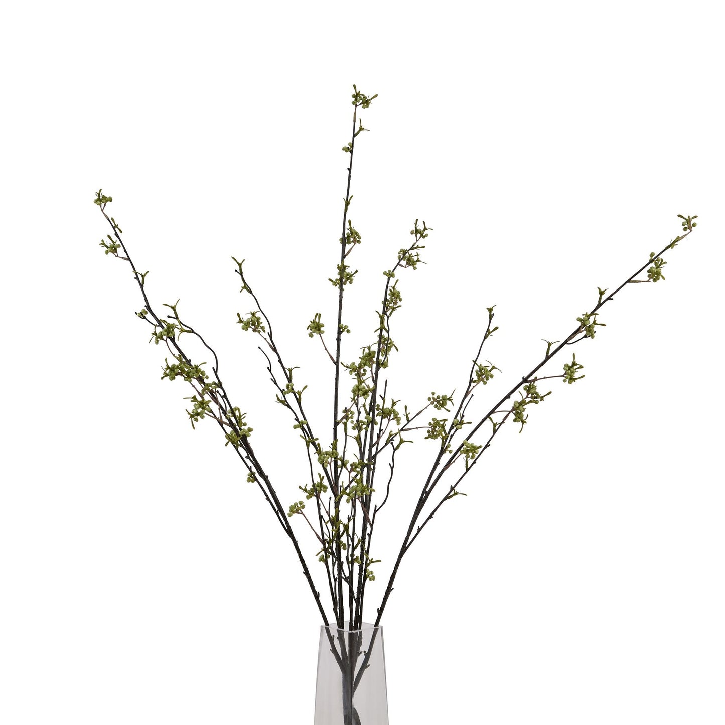 https://www.hill-interiors.com/images/giant/22619-d.jpg