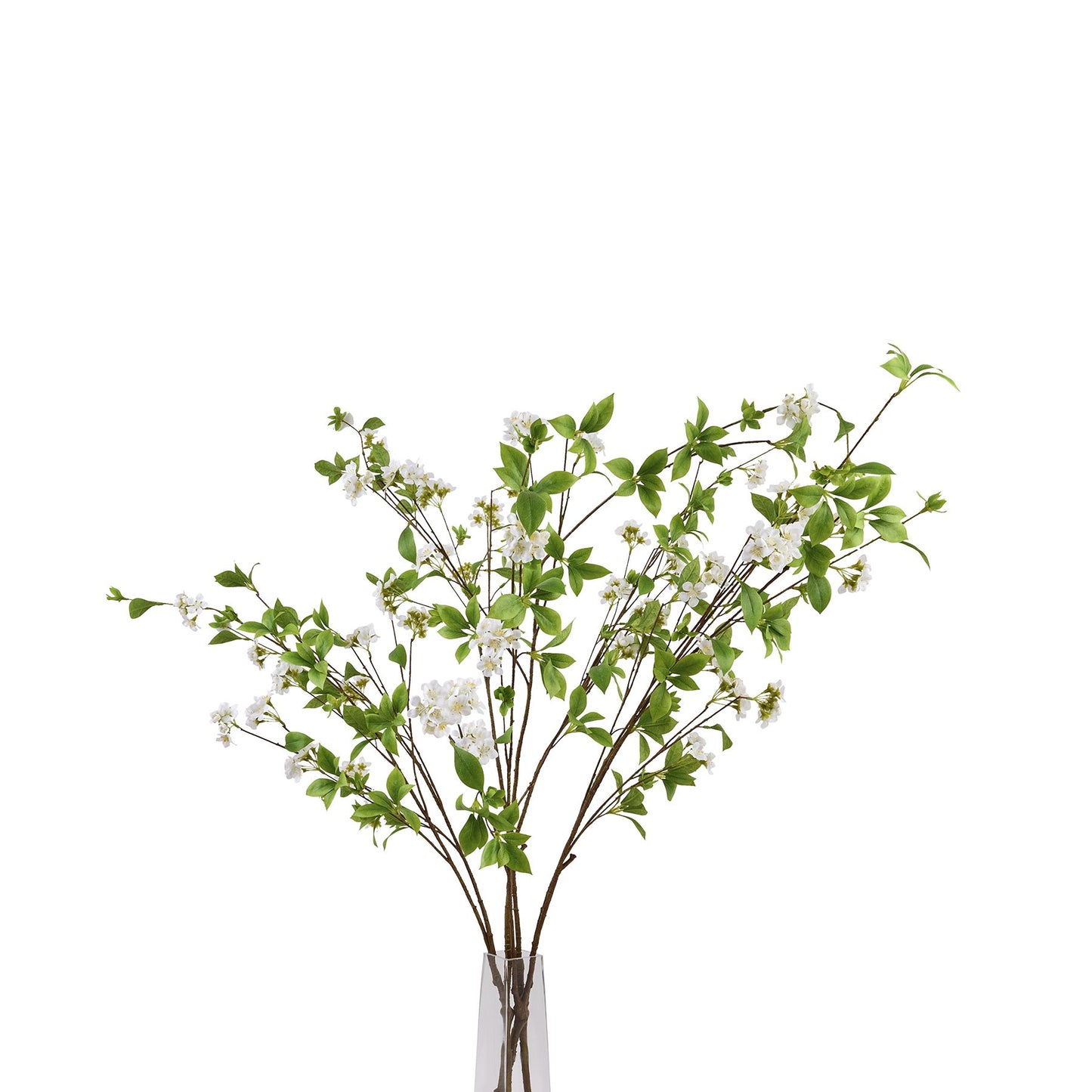 https://www.hill-interiors.com/images/giant/22625-d.jpg
