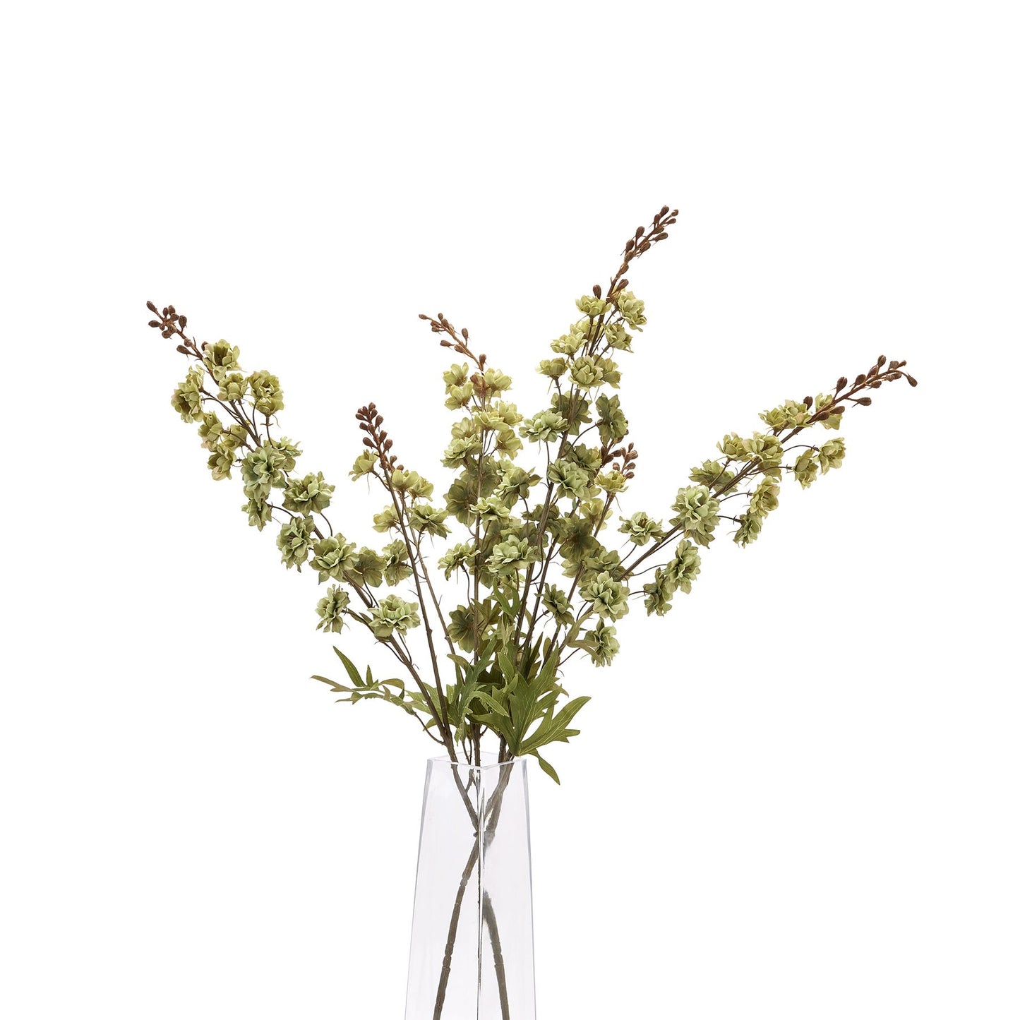 https://www.hill-interiors.com/images/giant/22627-d.jpg