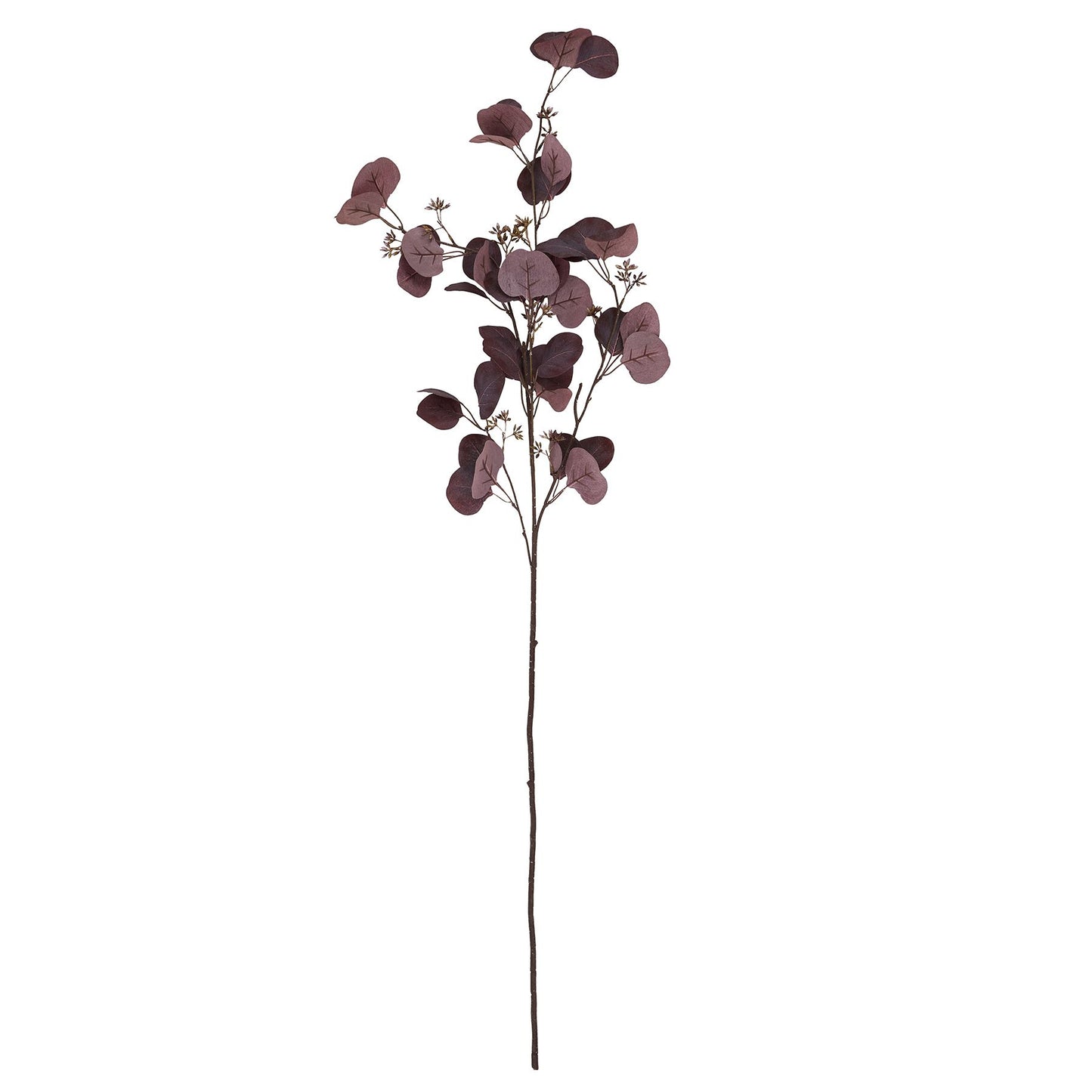 https://www.hill-interiors.com/images/giant/22628-c.jpg