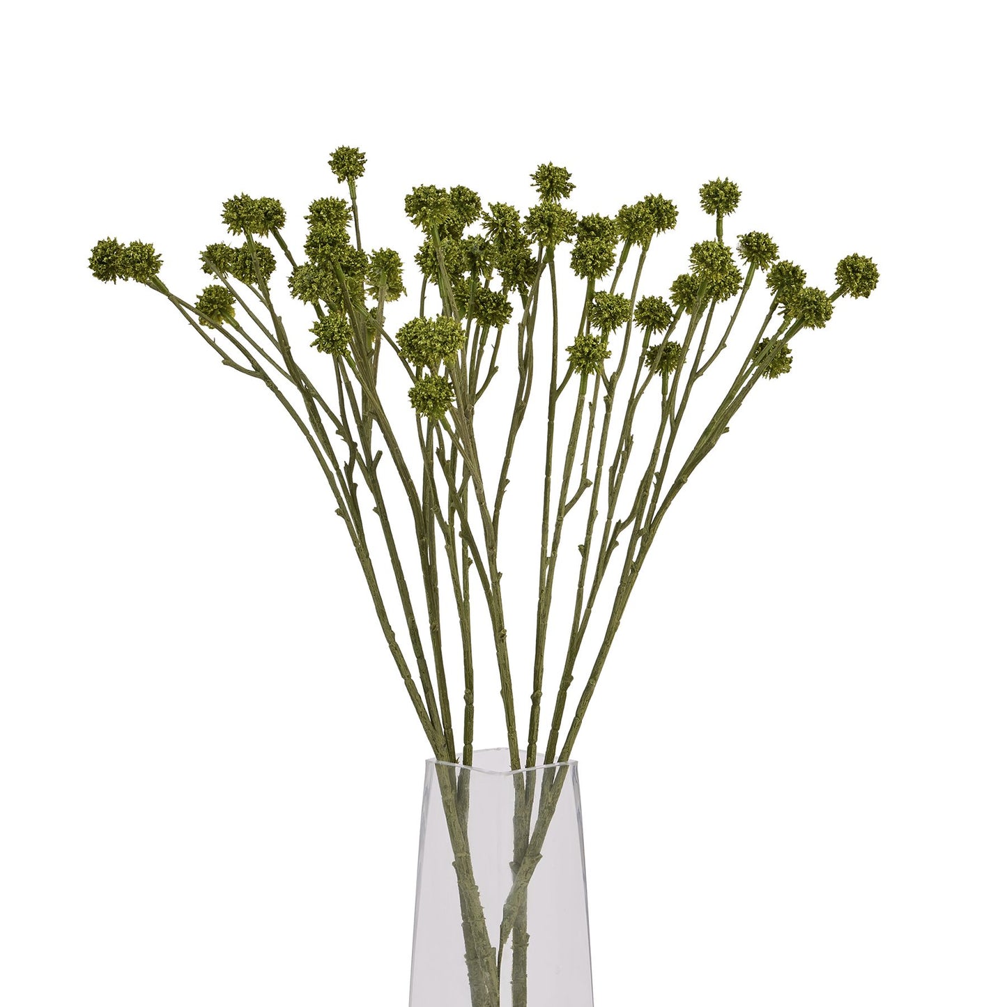 https://www.hill-interiors.com/images/giant/22631-d.jpg