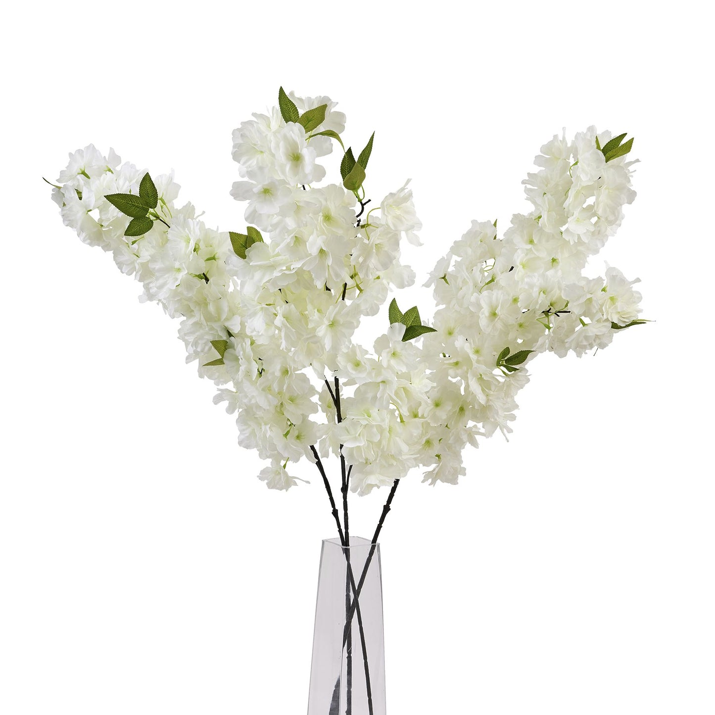 https://www.hill-interiors.com/images/giant/22634-d.jpg