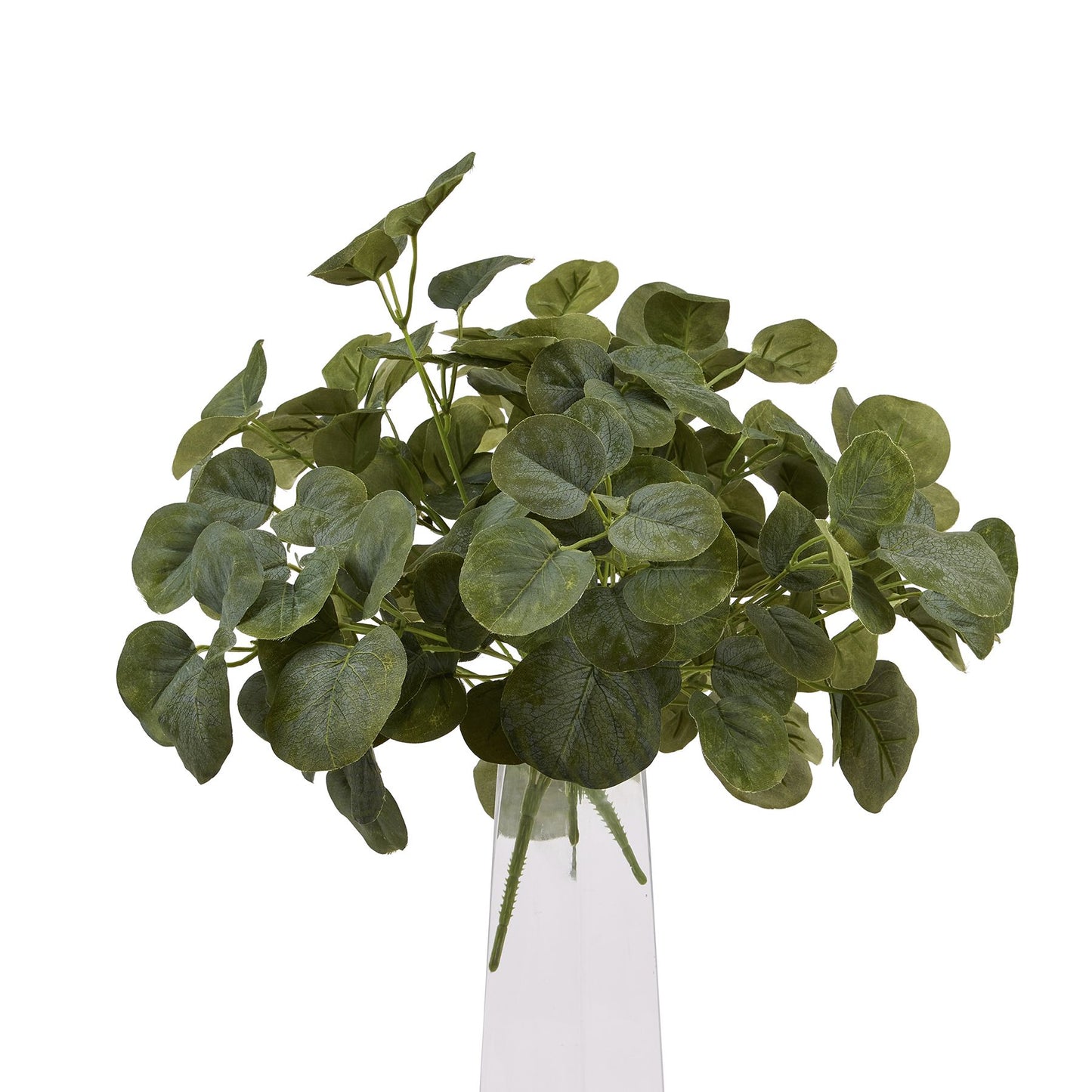 https://www.hill-interiors.com/images/giant/22636-d.jpg
