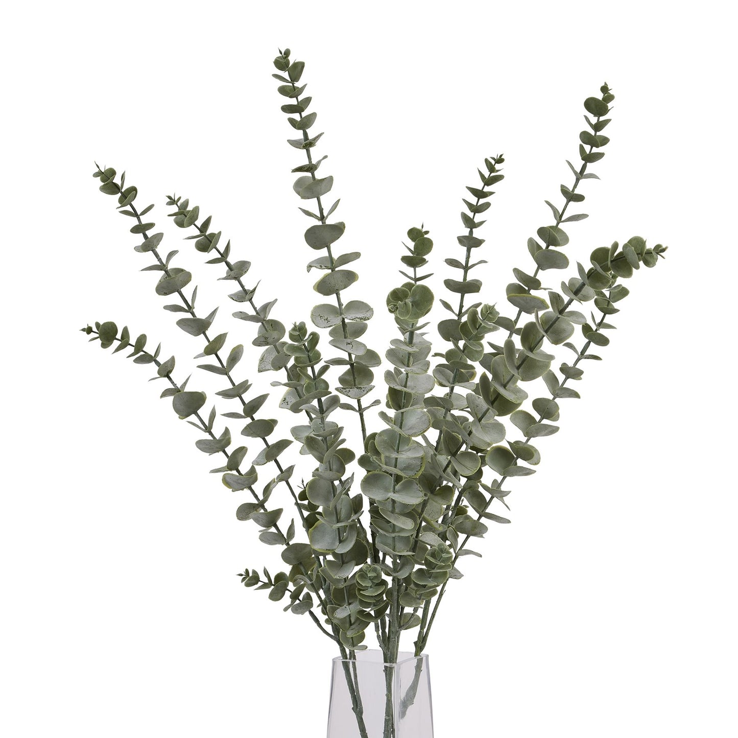 https://www.hill-interiors.com/images/giant/22637-d.jpg