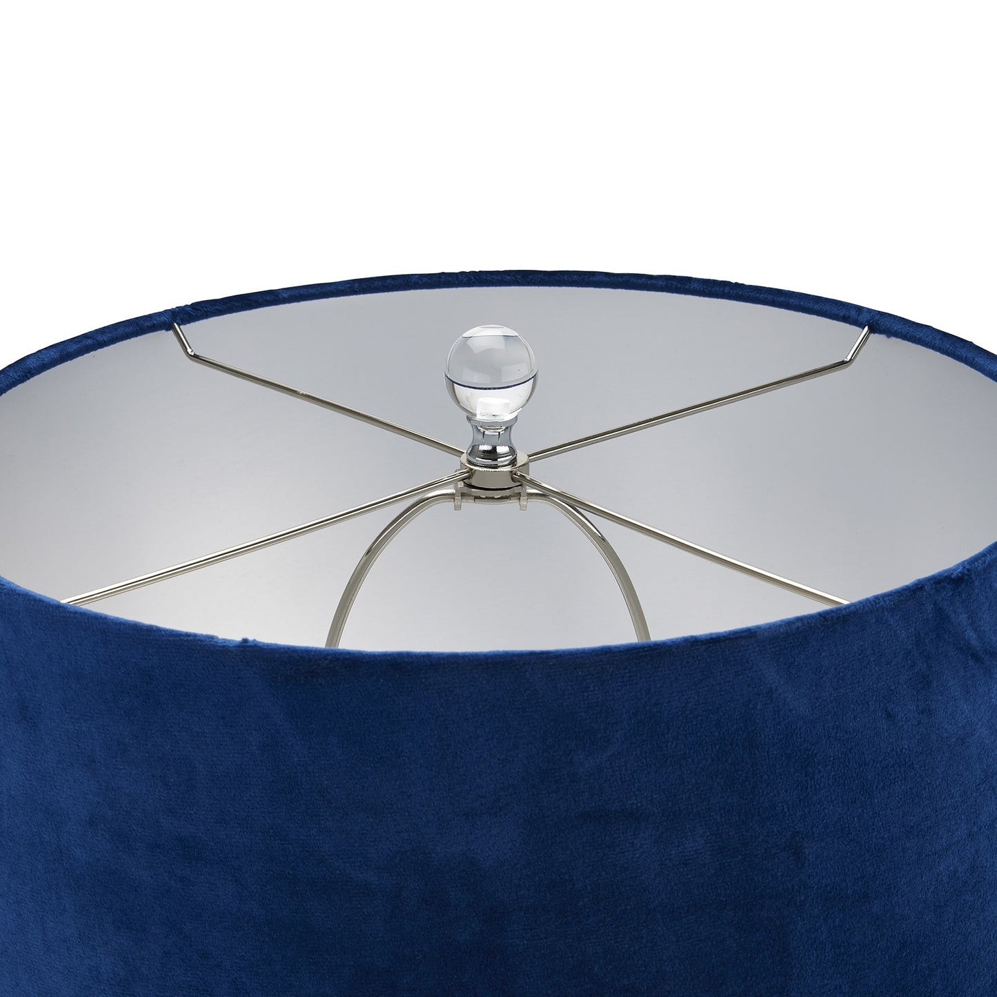 https://www.hill-interiors.com/images/giant/22644-b.jpg