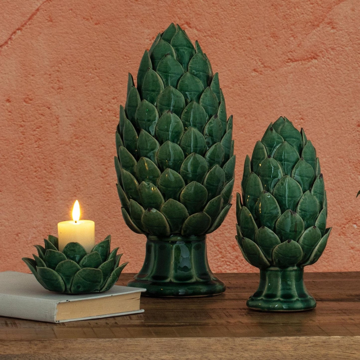 https://www.hill-interiors.com/images/giant/22648-b.jpg