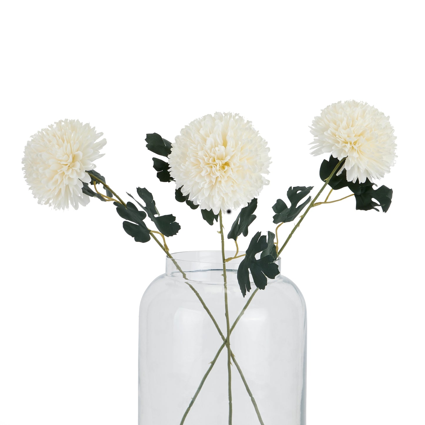 https://www.hill-interiors.com/images/giant/22719-d.jpg