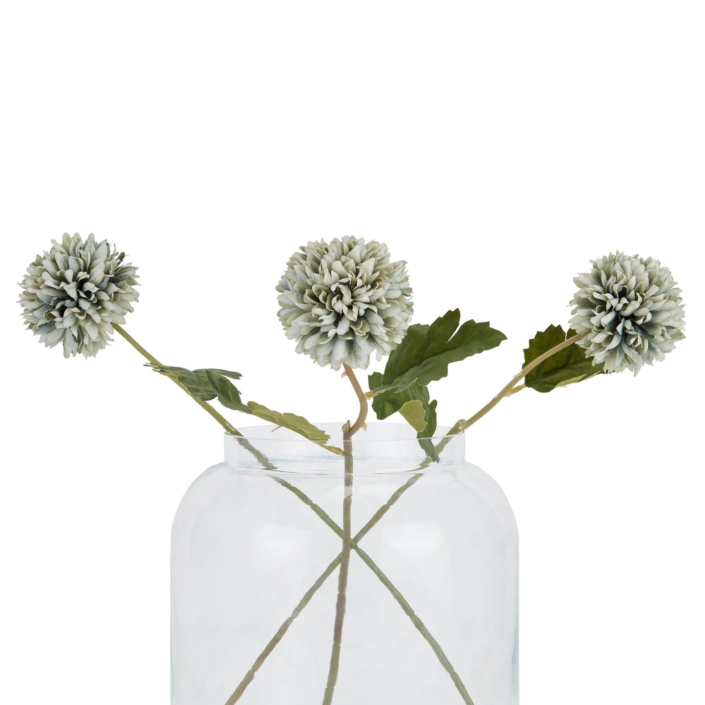https://www.hill-interiors.com/images/giant/22720-d.jpg