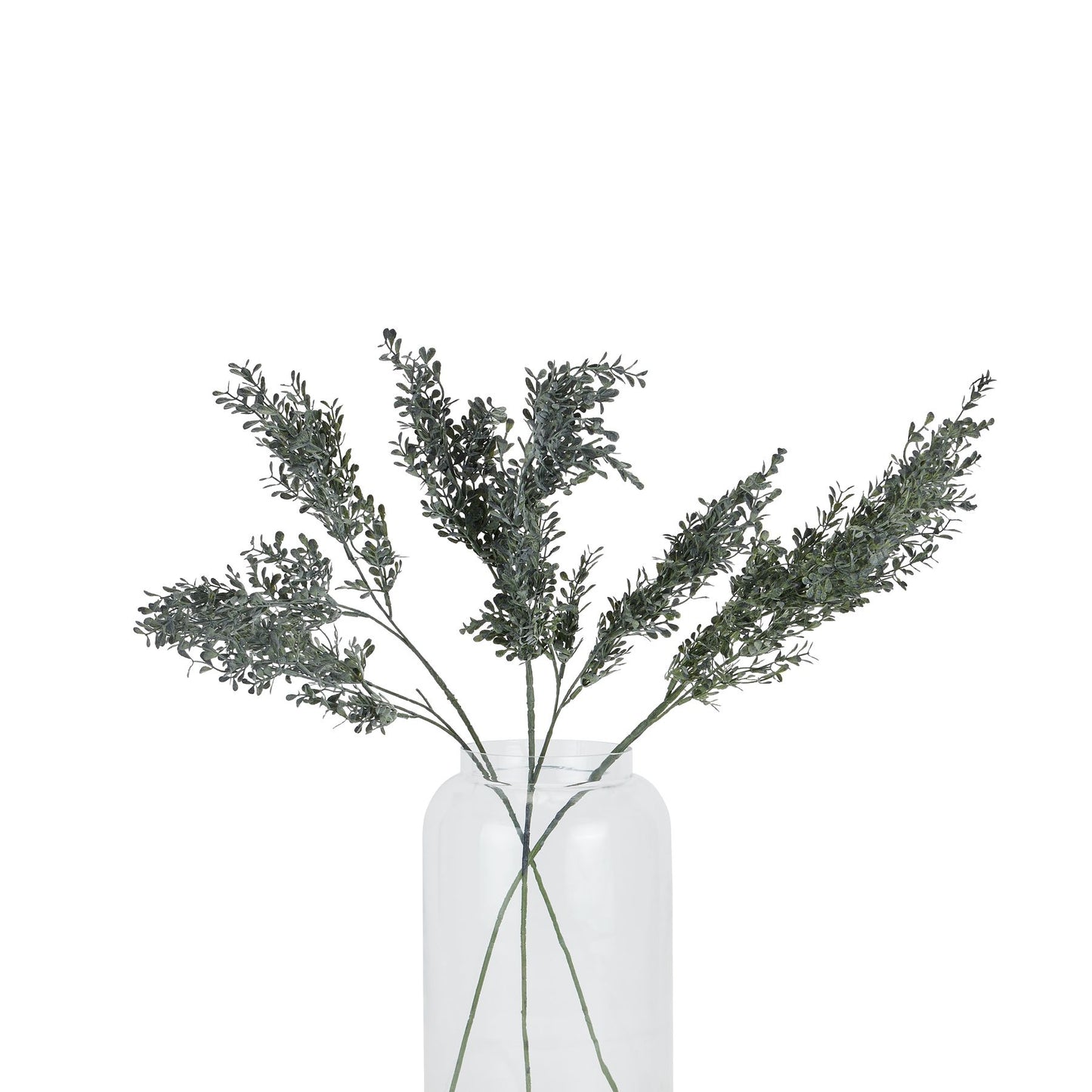 https://www.hill-interiors.com/images/giant/22735-d.jpg