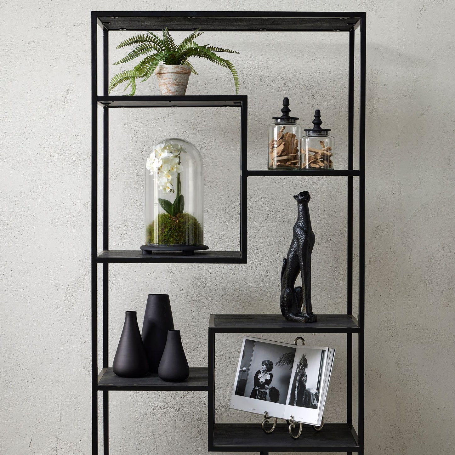 https://www.hill-interiors.com/images/giant/22783-b.jpg