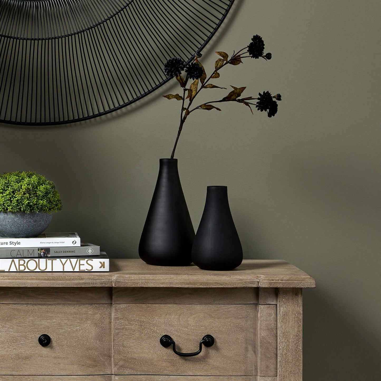 https://www.hill-interiors.com/images/giant/22783-c.jpg