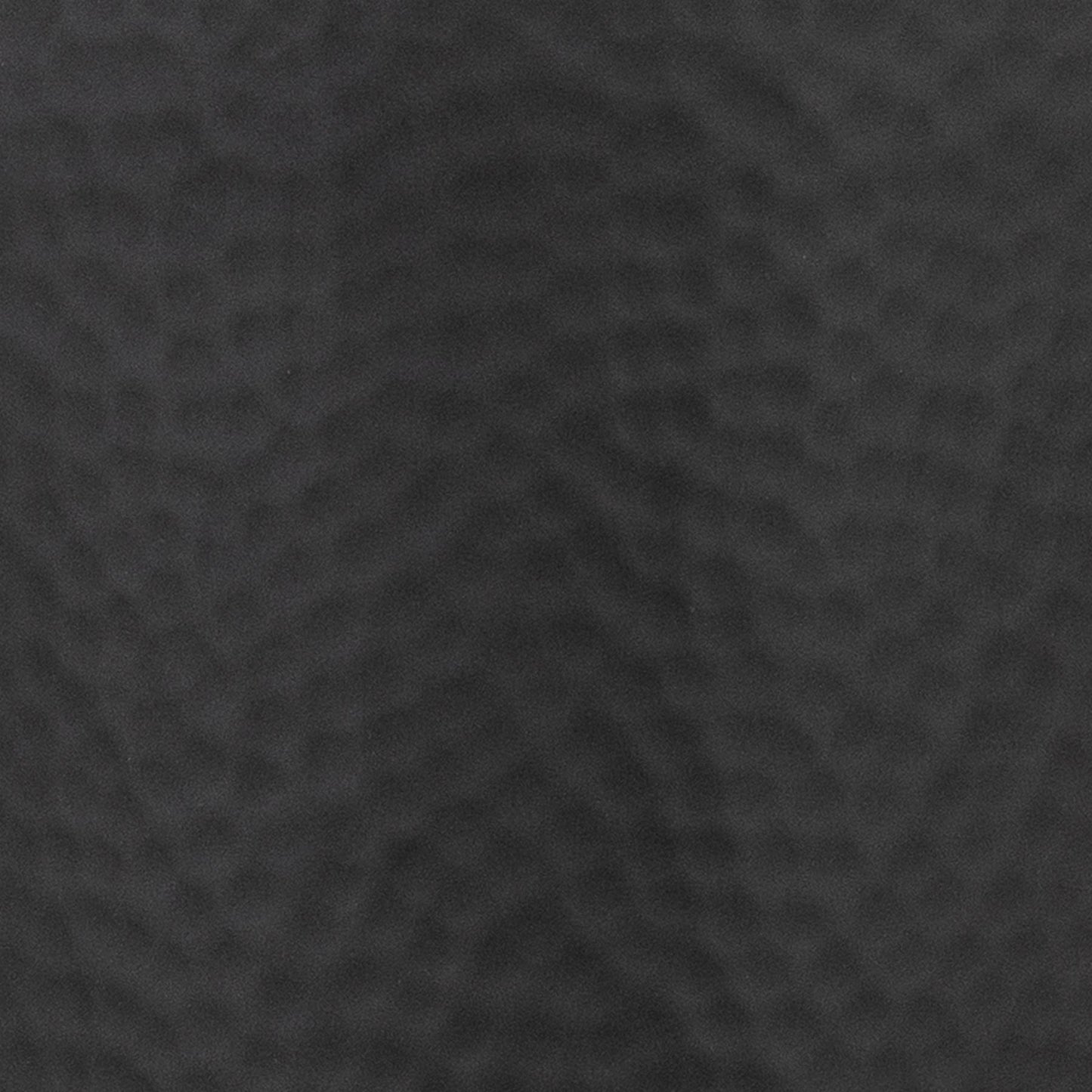 https://www.hill-interiors.com/images/giant/22859-c.jpg