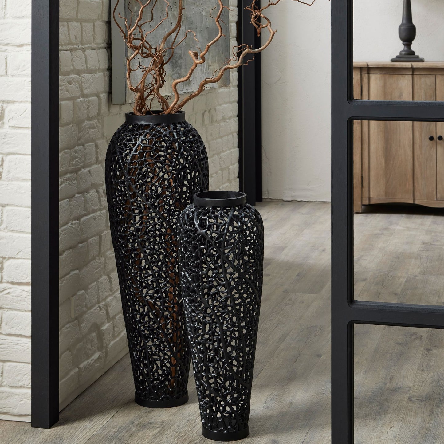 https://www.hill-interiors.com/images/giant/22865-d.jpg