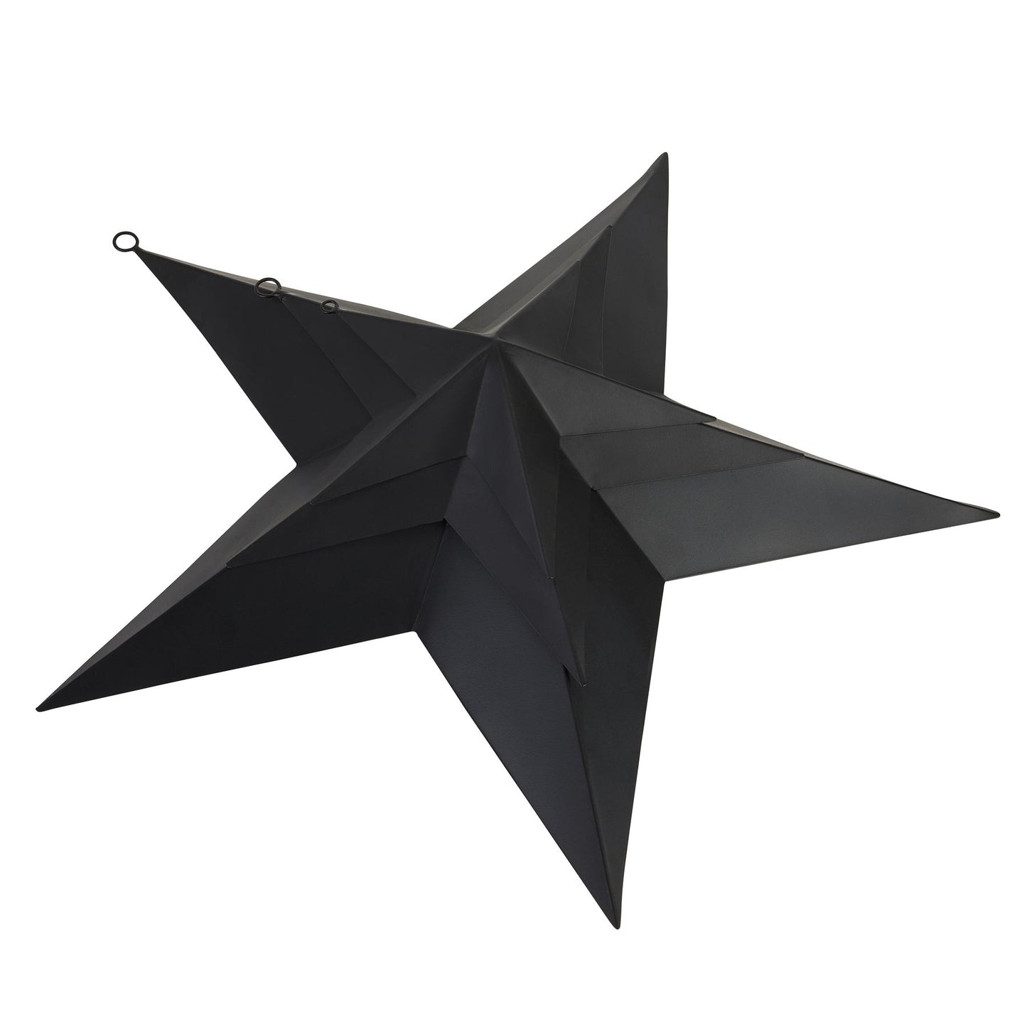 https://www.hill-interiors.com/images/giant/22868-b.jpg