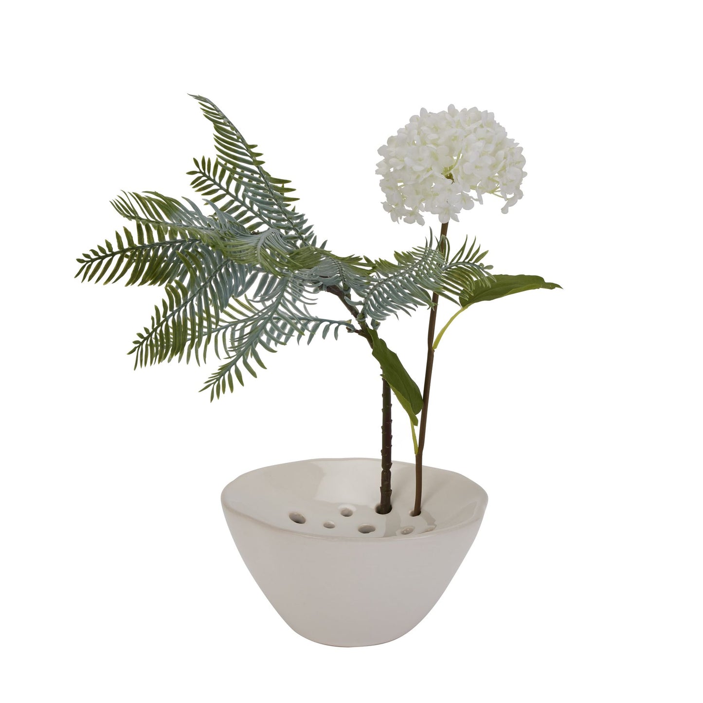 https://www.hill-interiors.com/images/giant/22881-c.jpg