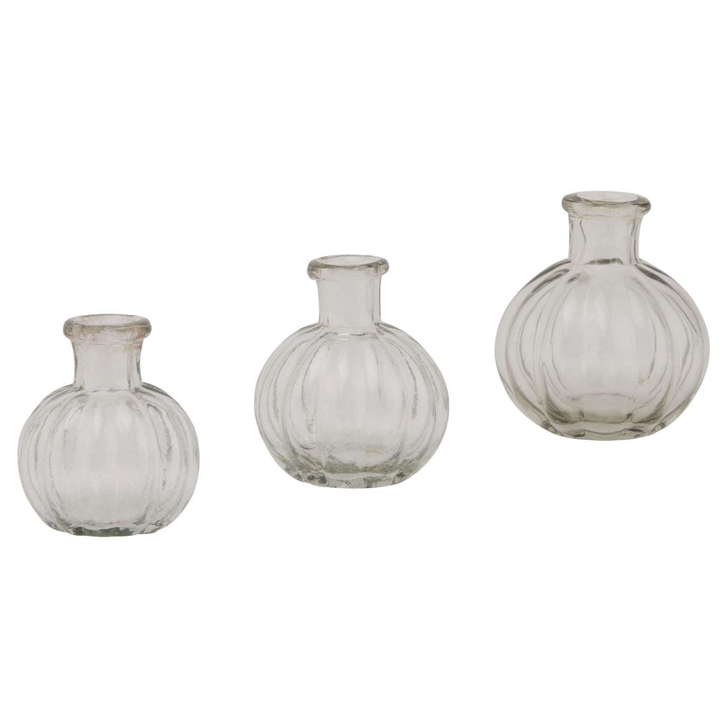 https://www.hill-interiors.com/images/giant/22909-b.jpg