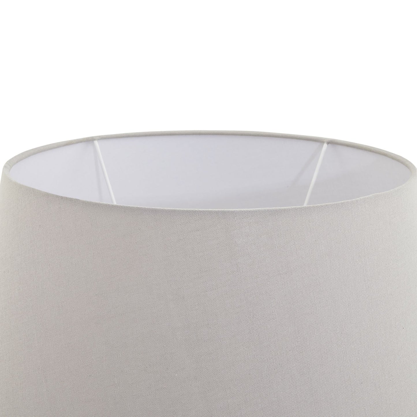 https://www.hill-interiors.com/images/giant/23030-b.jpg