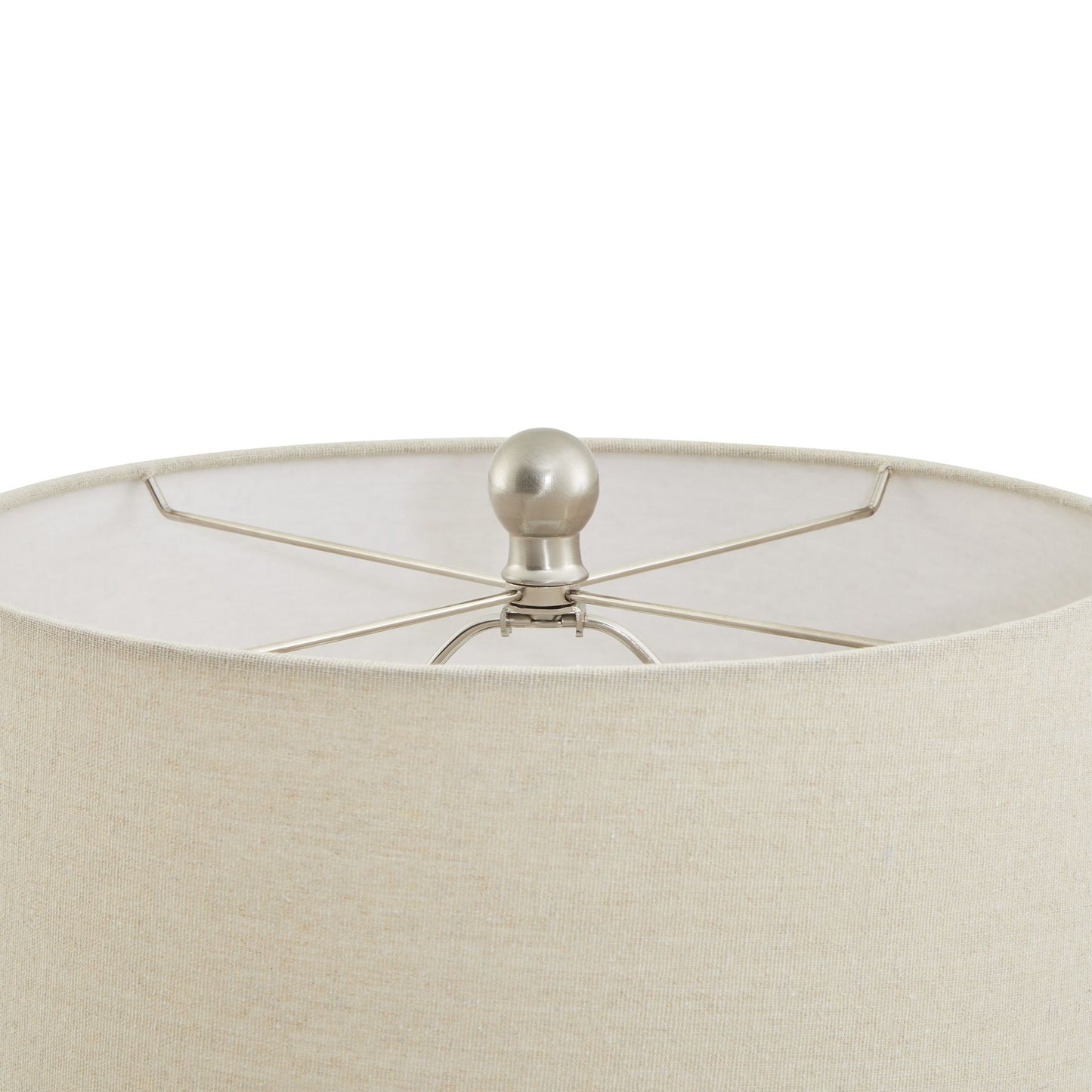https://www.hill-interiors.com/images/giant/23056-b.jpg