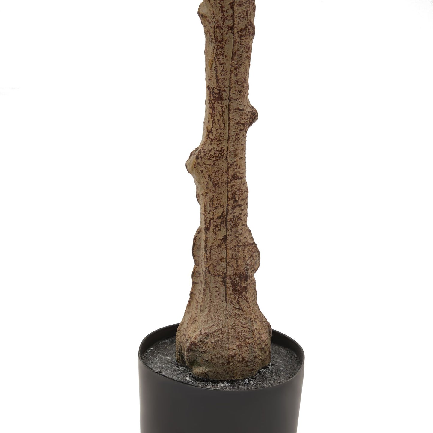 https://www.hill-interiors.com/images/giant/23079-c.jpg