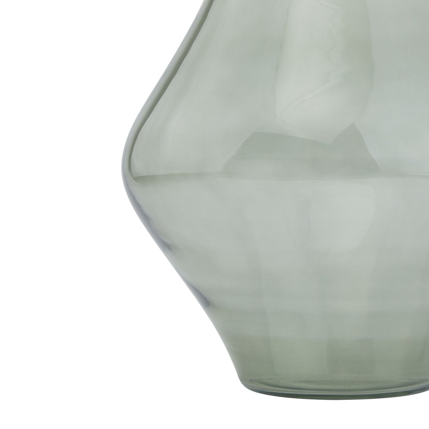 https://www.hill-interiors.com/images/giant/23098-b.jpg