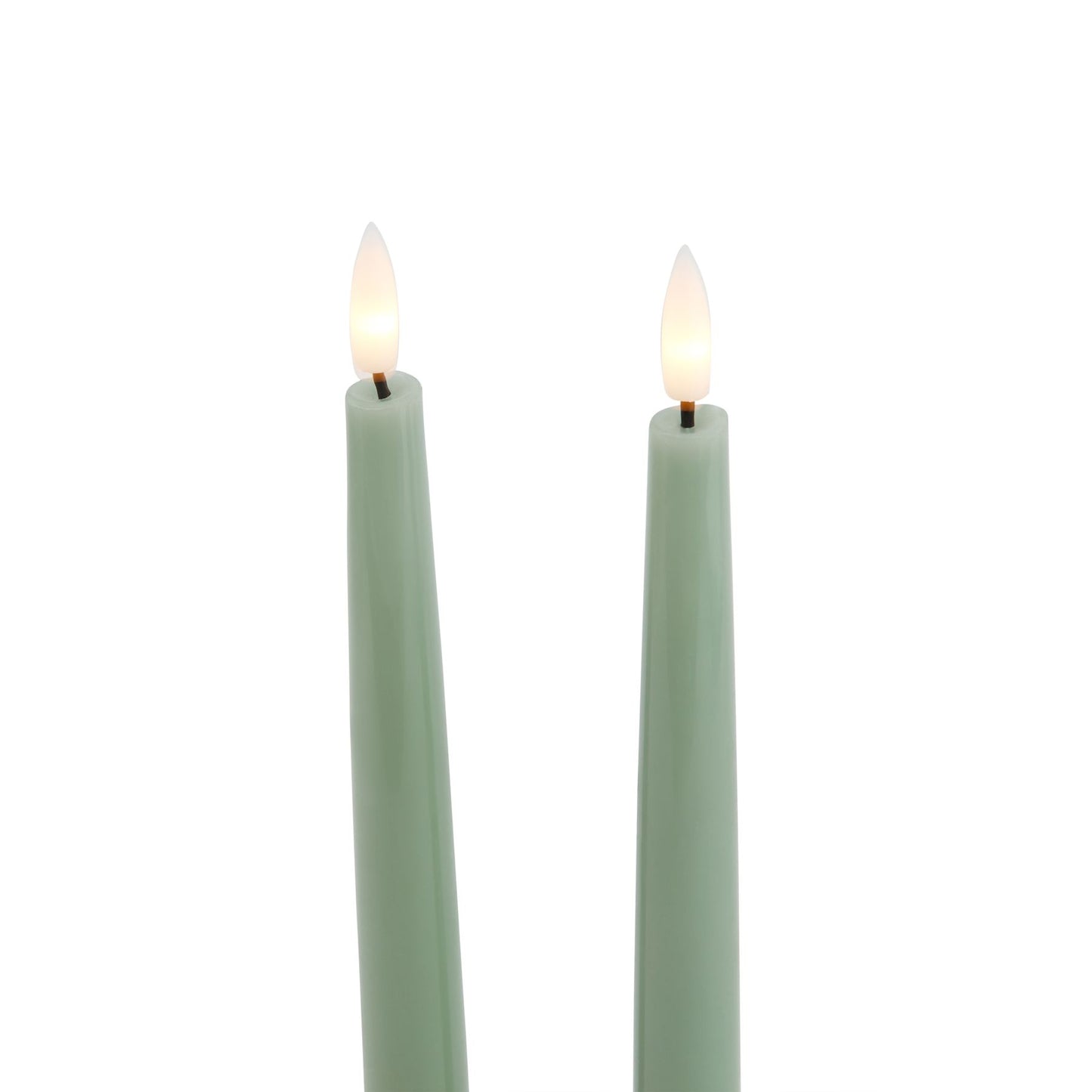 https://www.hill-interiors.com/images/giant/23118-b.jpg