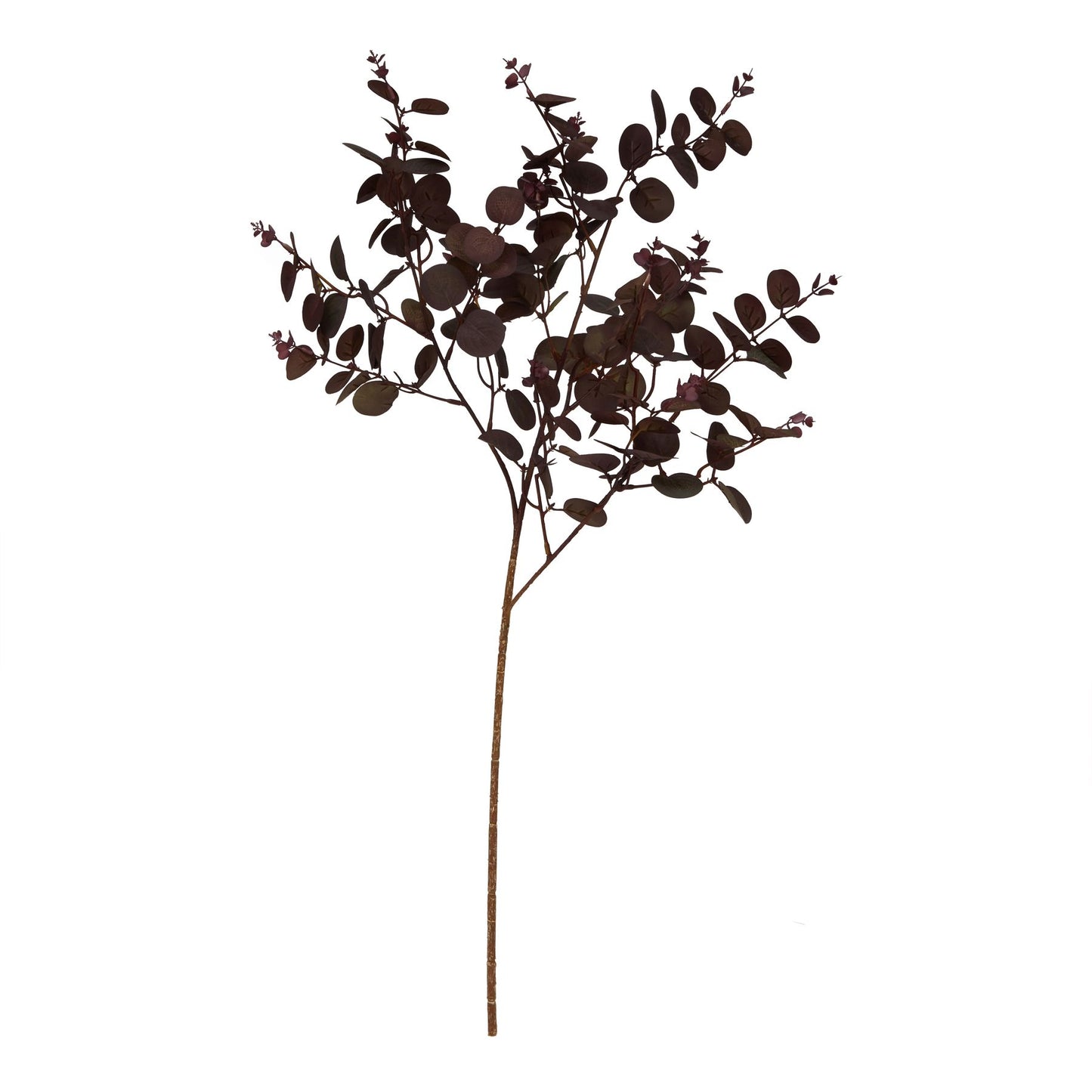 https://www.hill-interiors.com/images/giant/23252-b.jpg
