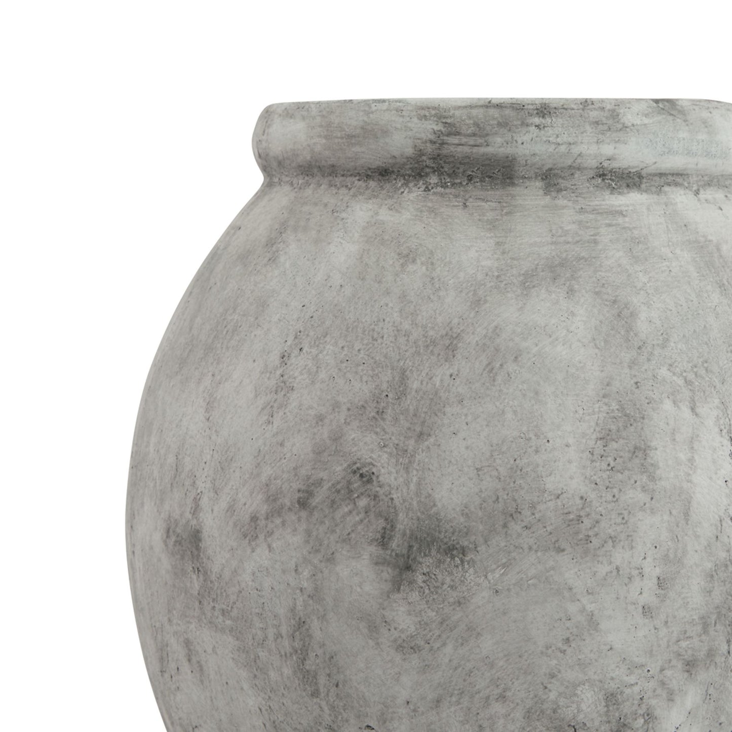 https://www.hill-interiors.com/images/giant/23303-b.jpg