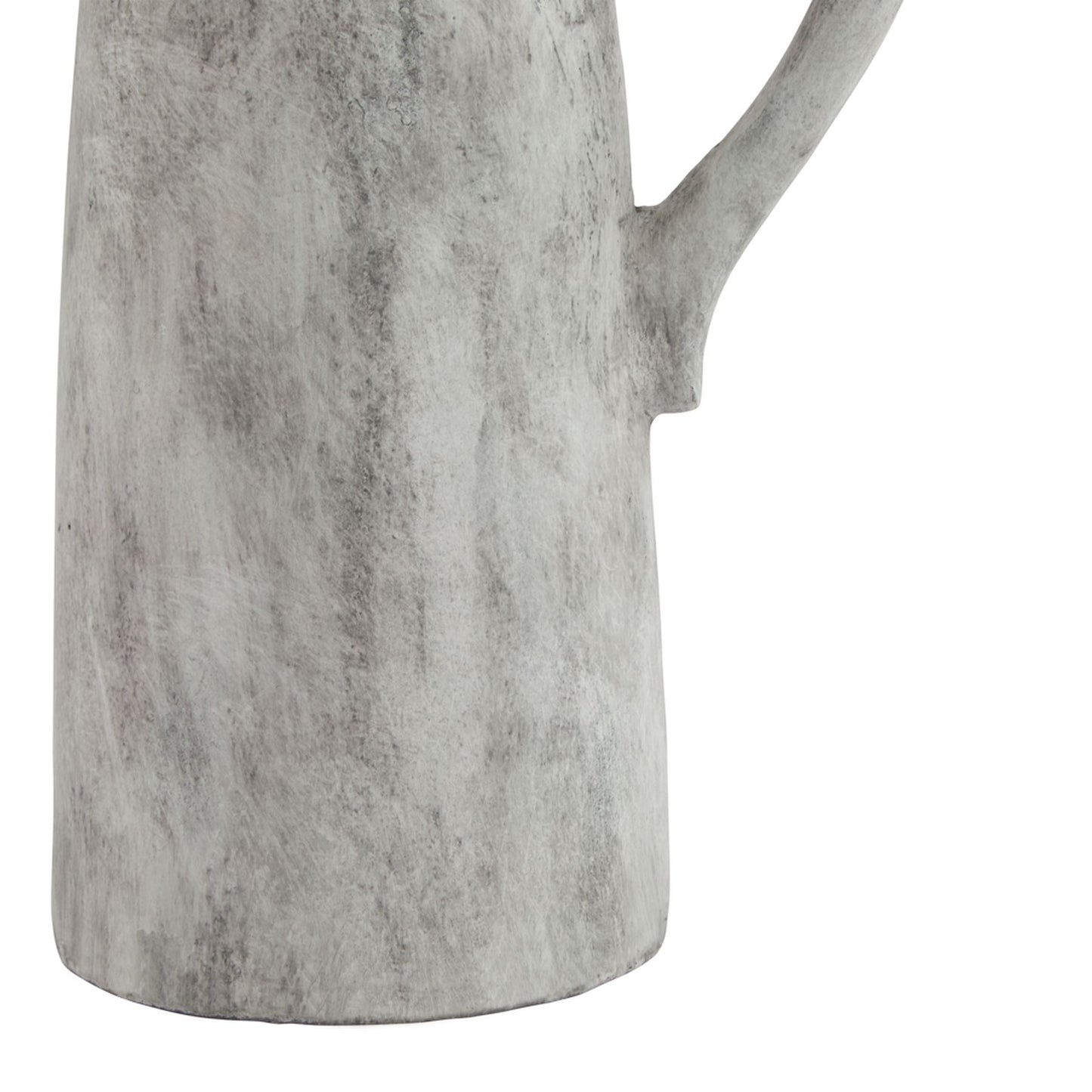 https://www.hill-interiors.com/images/giant/23312-b.jpg