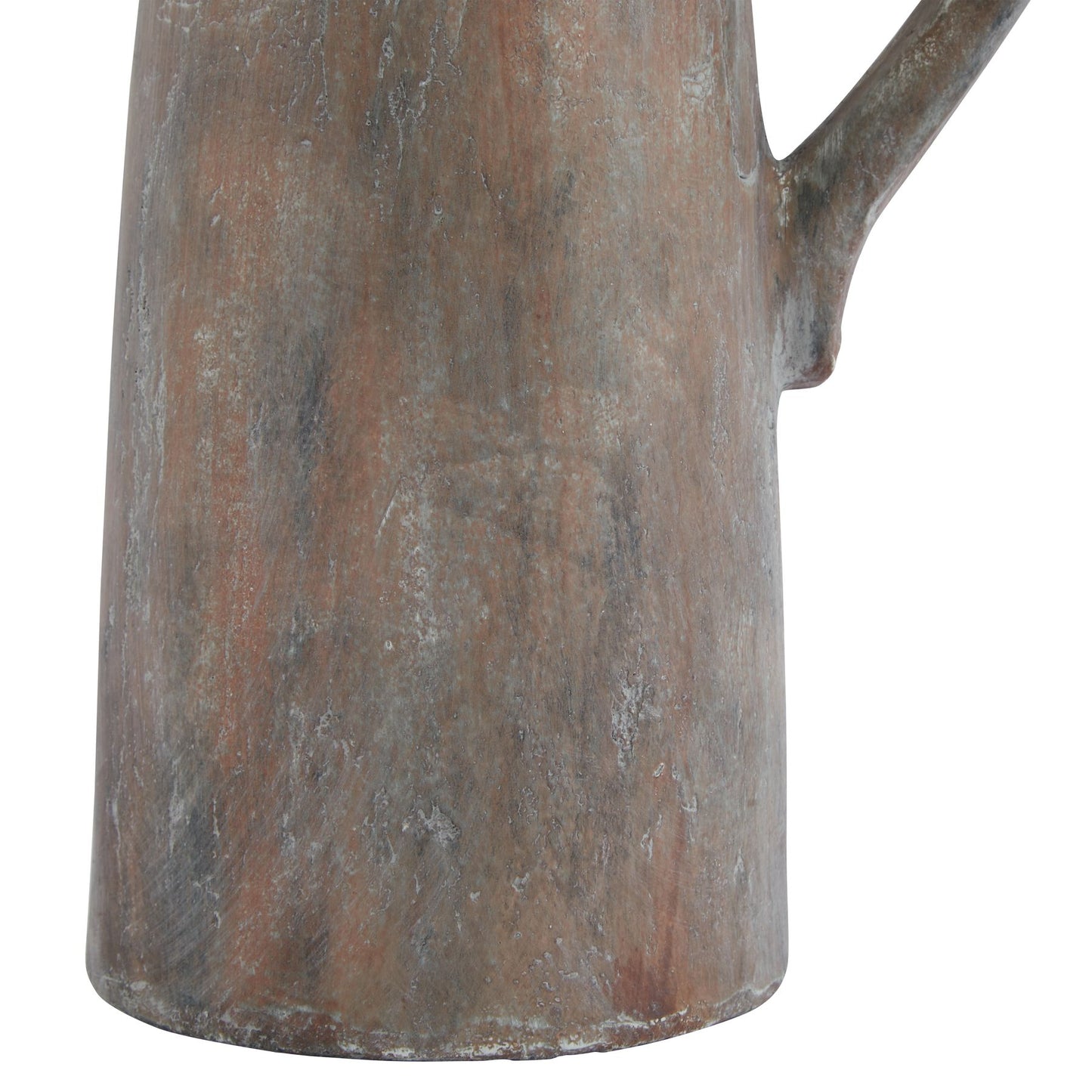 https://www.hill-interiors.com/images/giant/23314-b.jpg