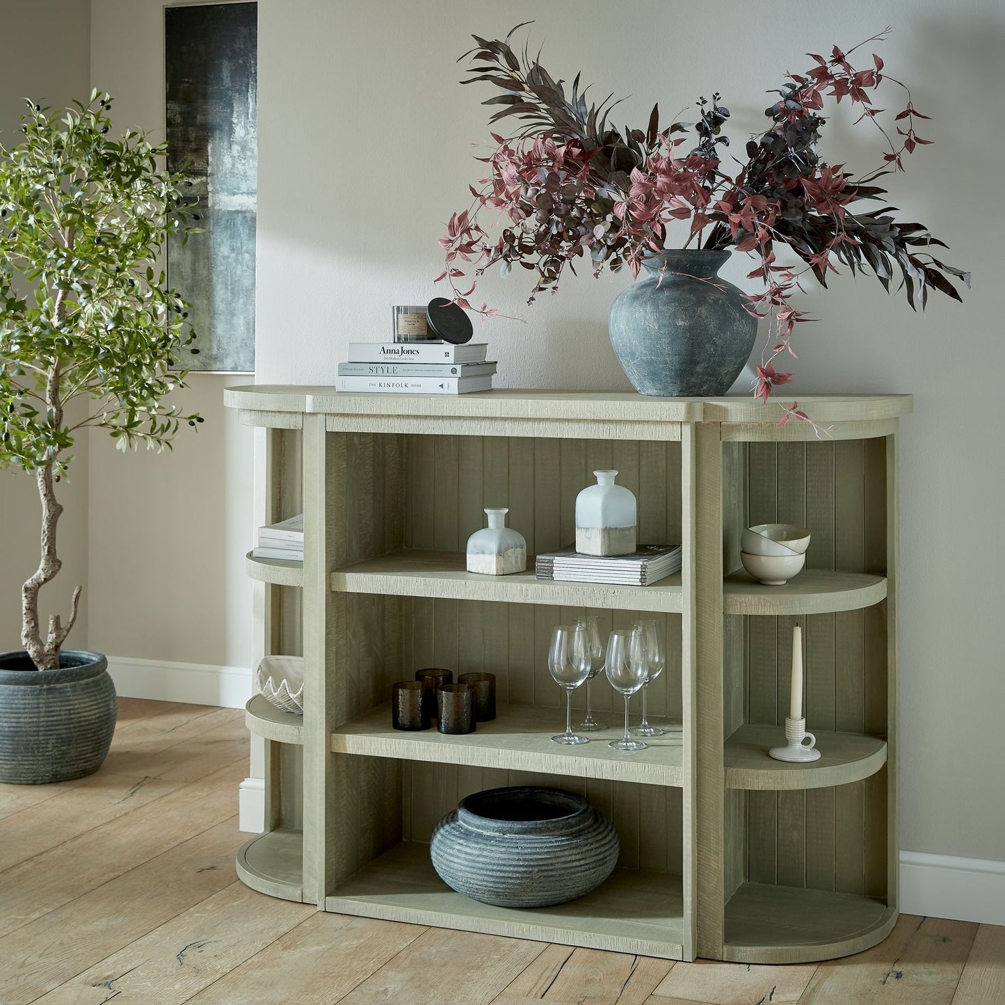 https://www.hill-interiors.com/images/giant/23316-c.jpg