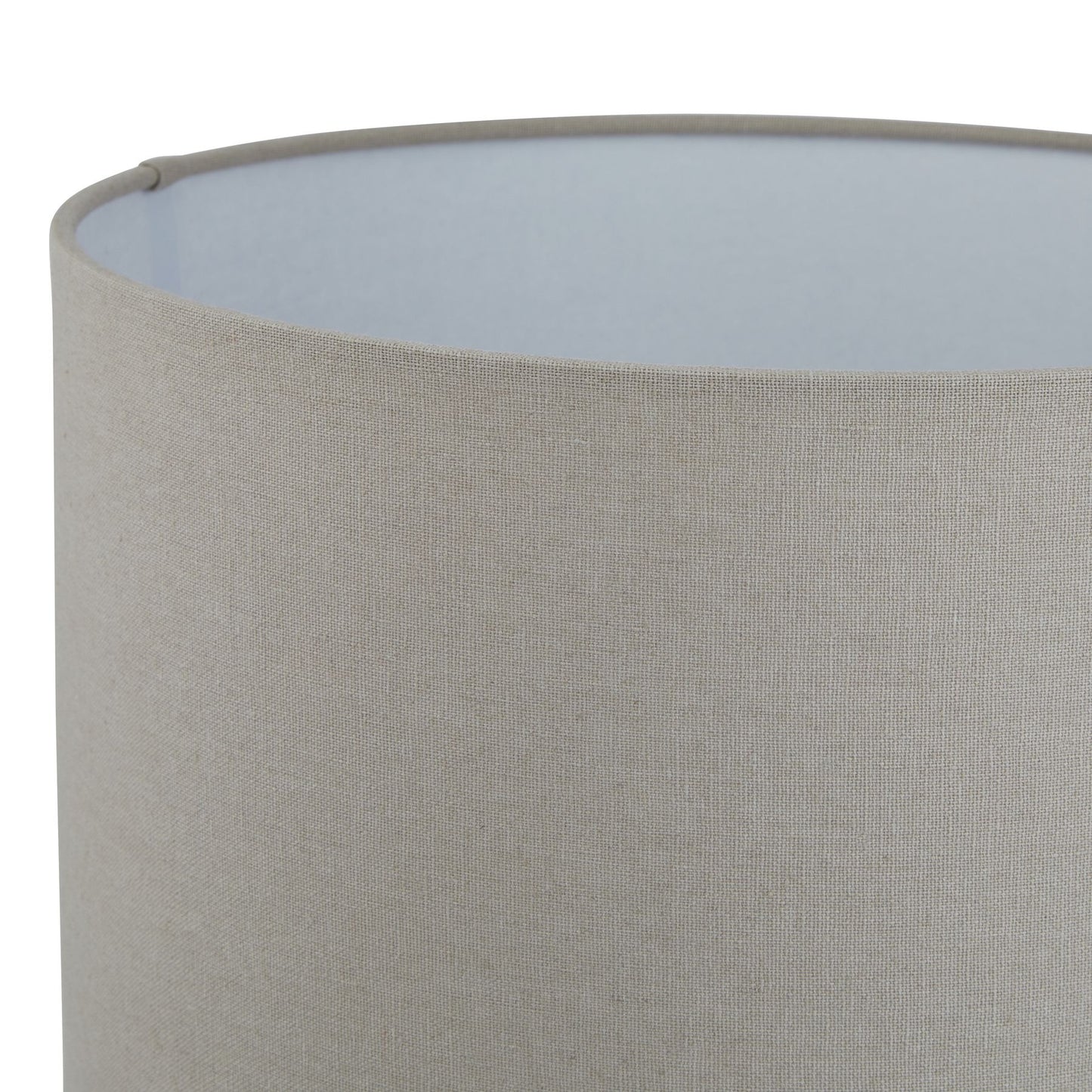 https://www.hill-interiors.com/images/giant/23321-b.jpg