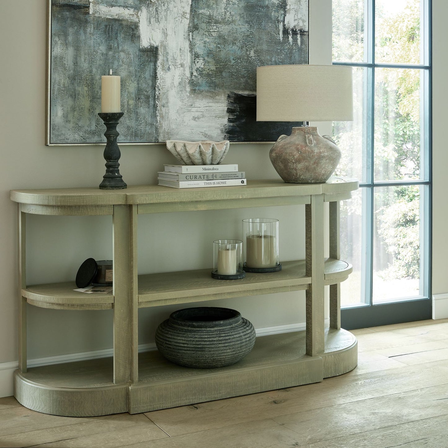 https://www.hill-interiors.com/images/giant/23324-c.jpg