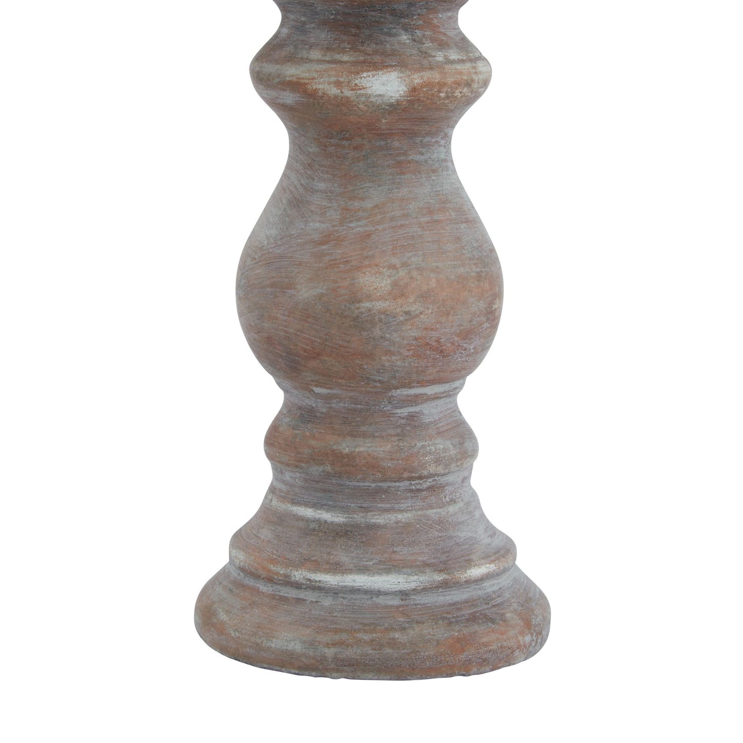 https://www.hill-interiors.com/images/giant/23328-b.jpg