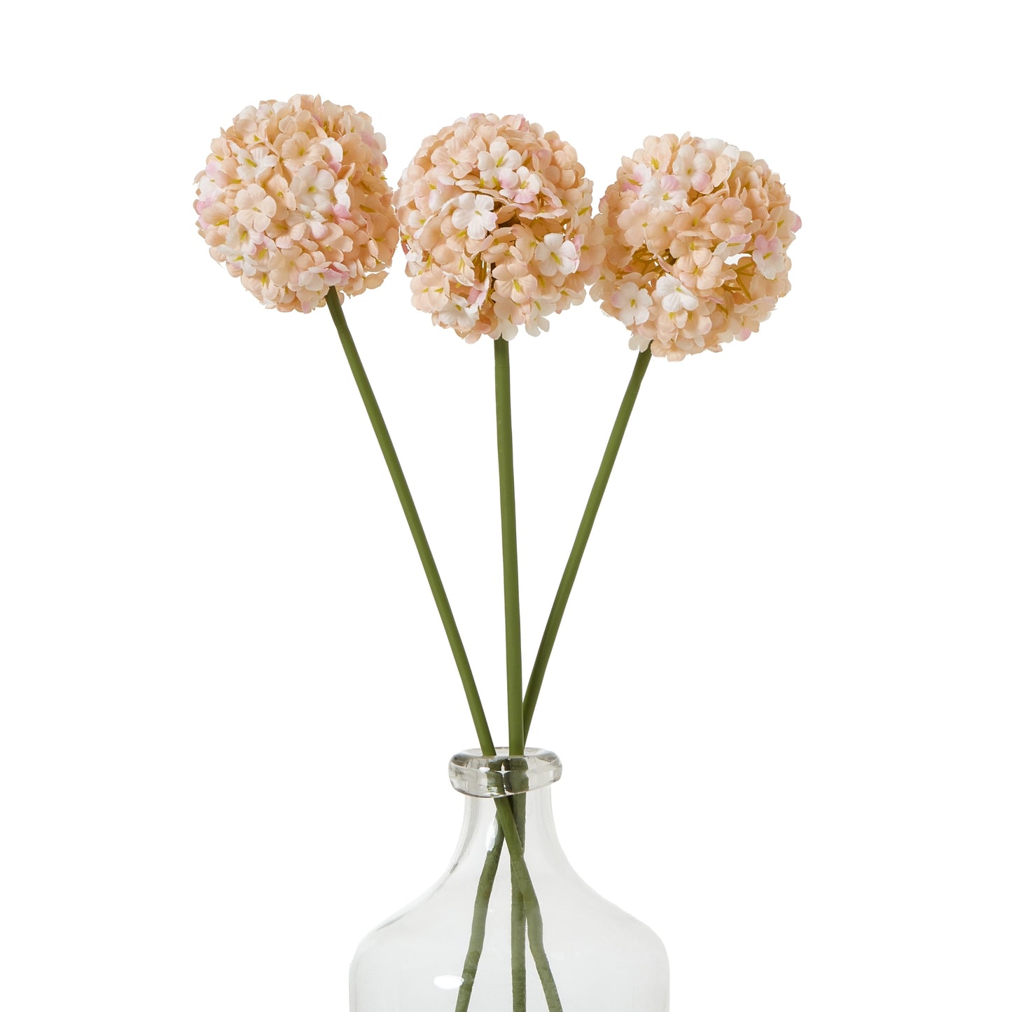 https://www.hill-interiors.com/images/giant/23386-b.jpg