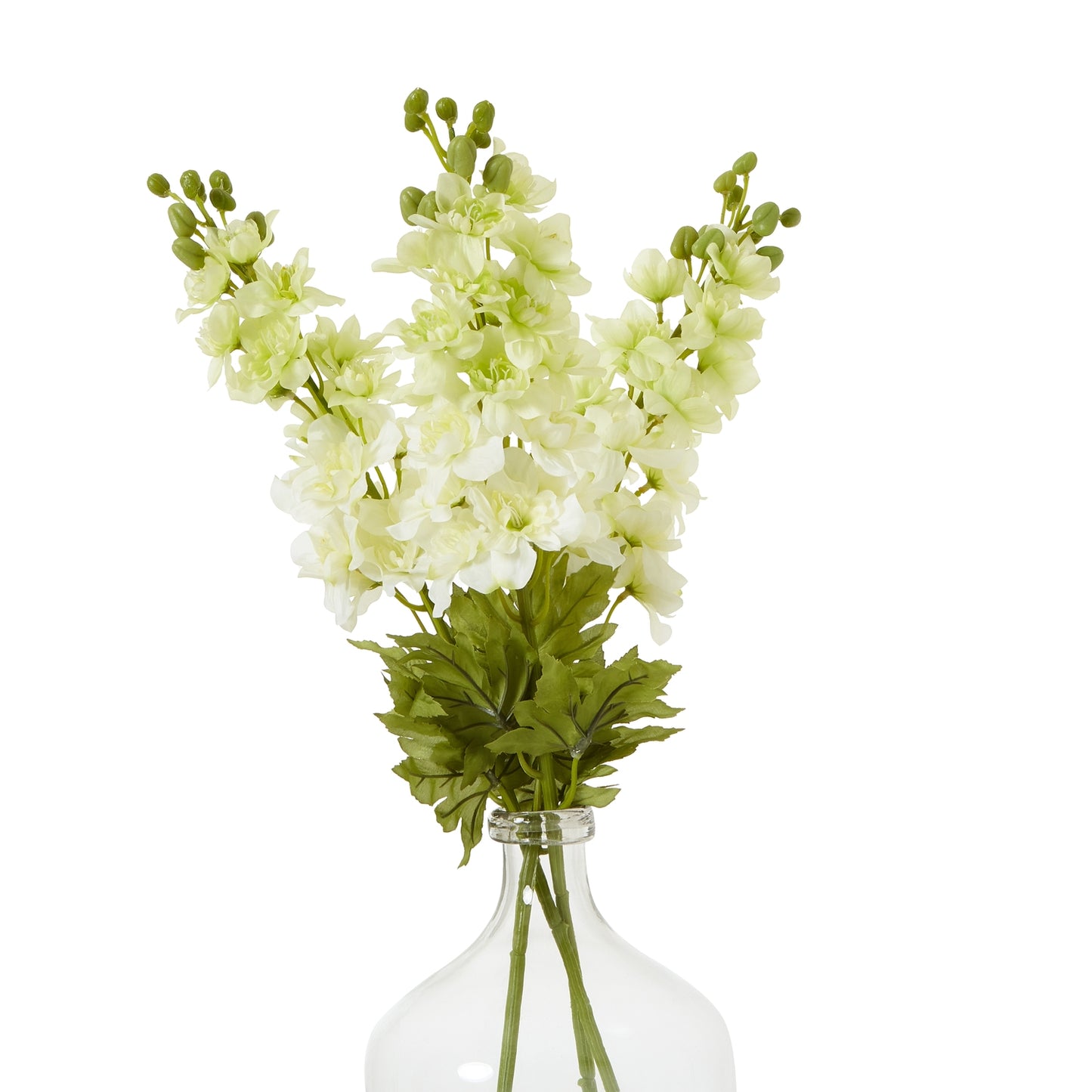 https://www.hill-interiors.com/images/giant/23390-b.jpg