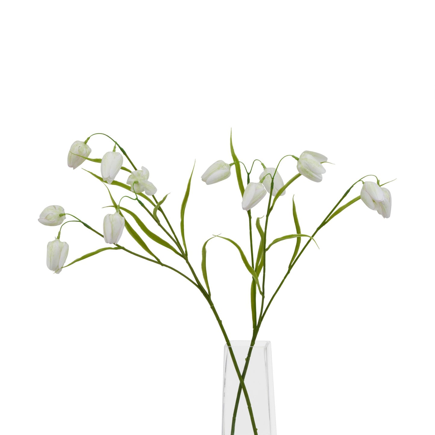 https://www.hill-interiors.com/images/giant/23413-b.jpg