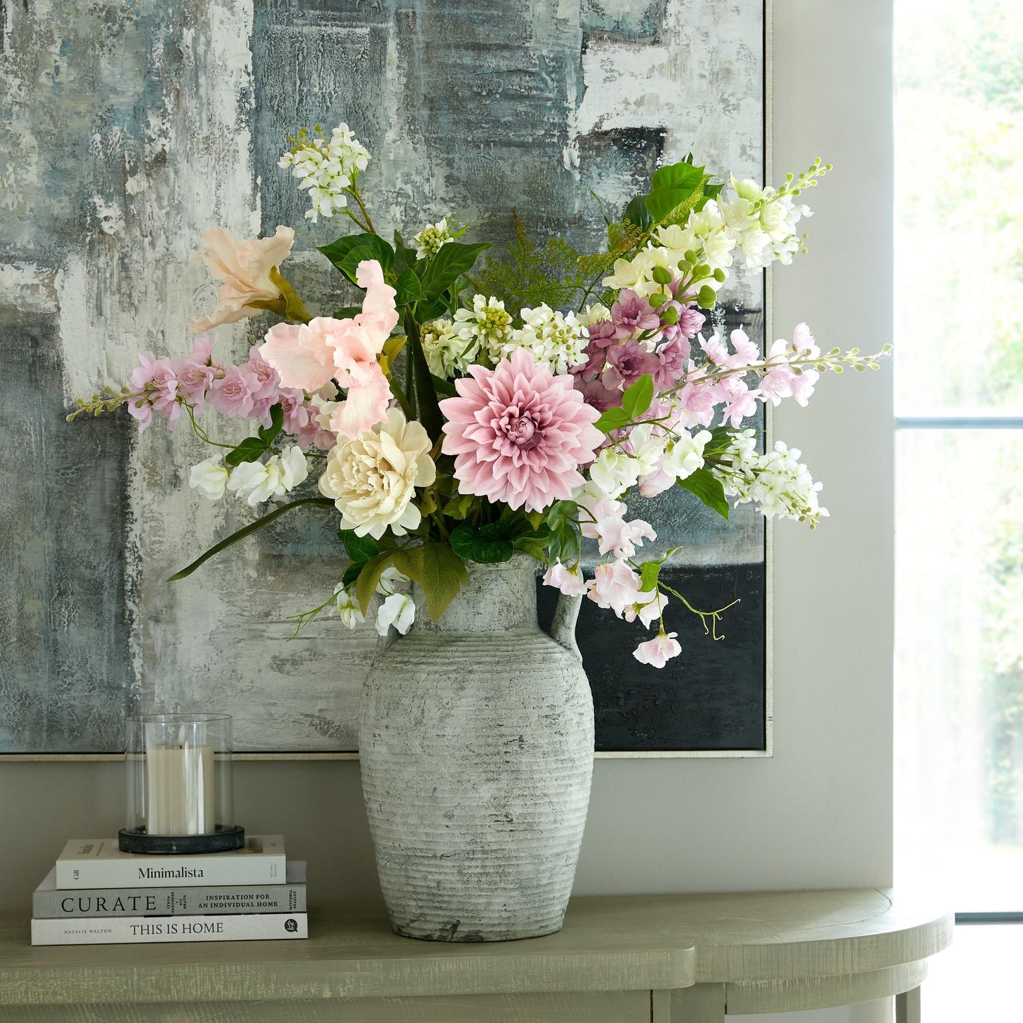 https://www.hill-interiors.com/images/giant/23419-c.jpg