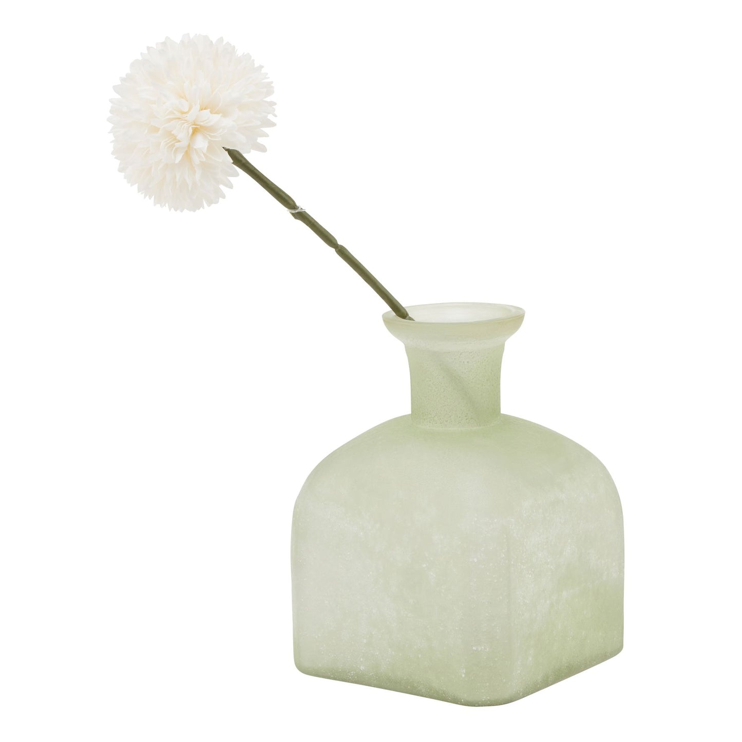 https://www.hill-interiors.com/images/giant/23444-b.jpg