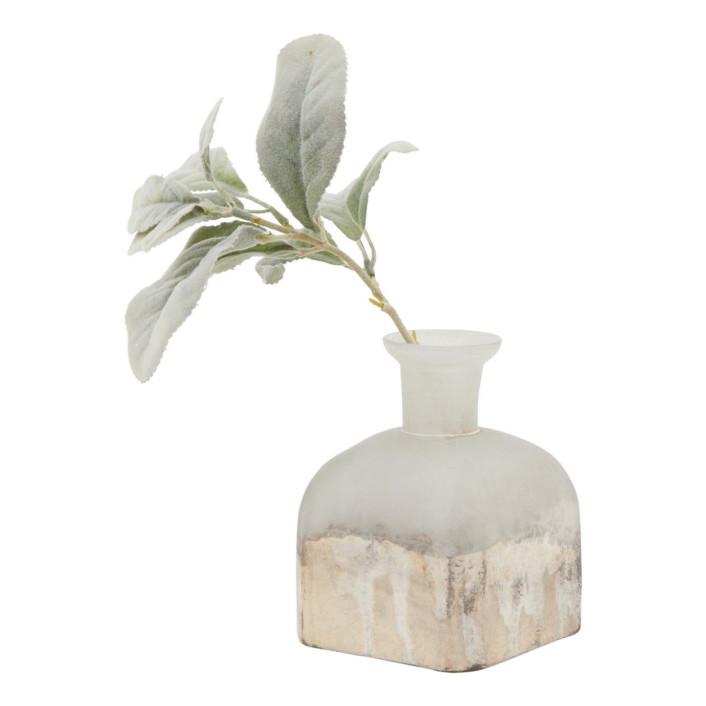 https://www.hill-interiors.com/images/giant/23446-b.jpg