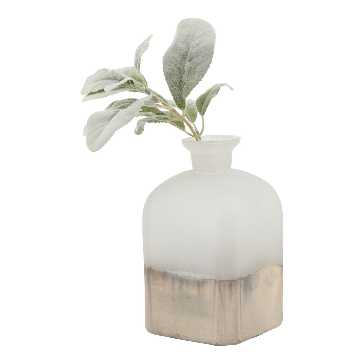https://www.hill-interiors.com/images/giant/23447-b.jpg