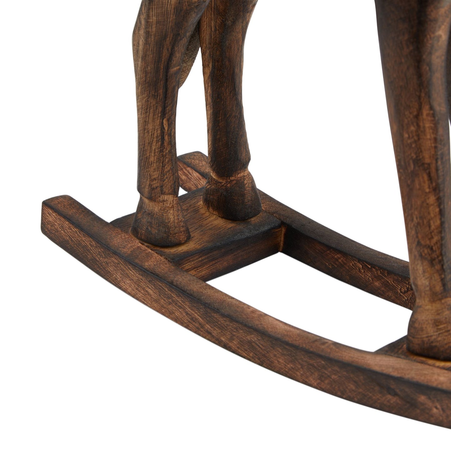 https://www.hill-interiors.com/images/giant/23510-b.jpg