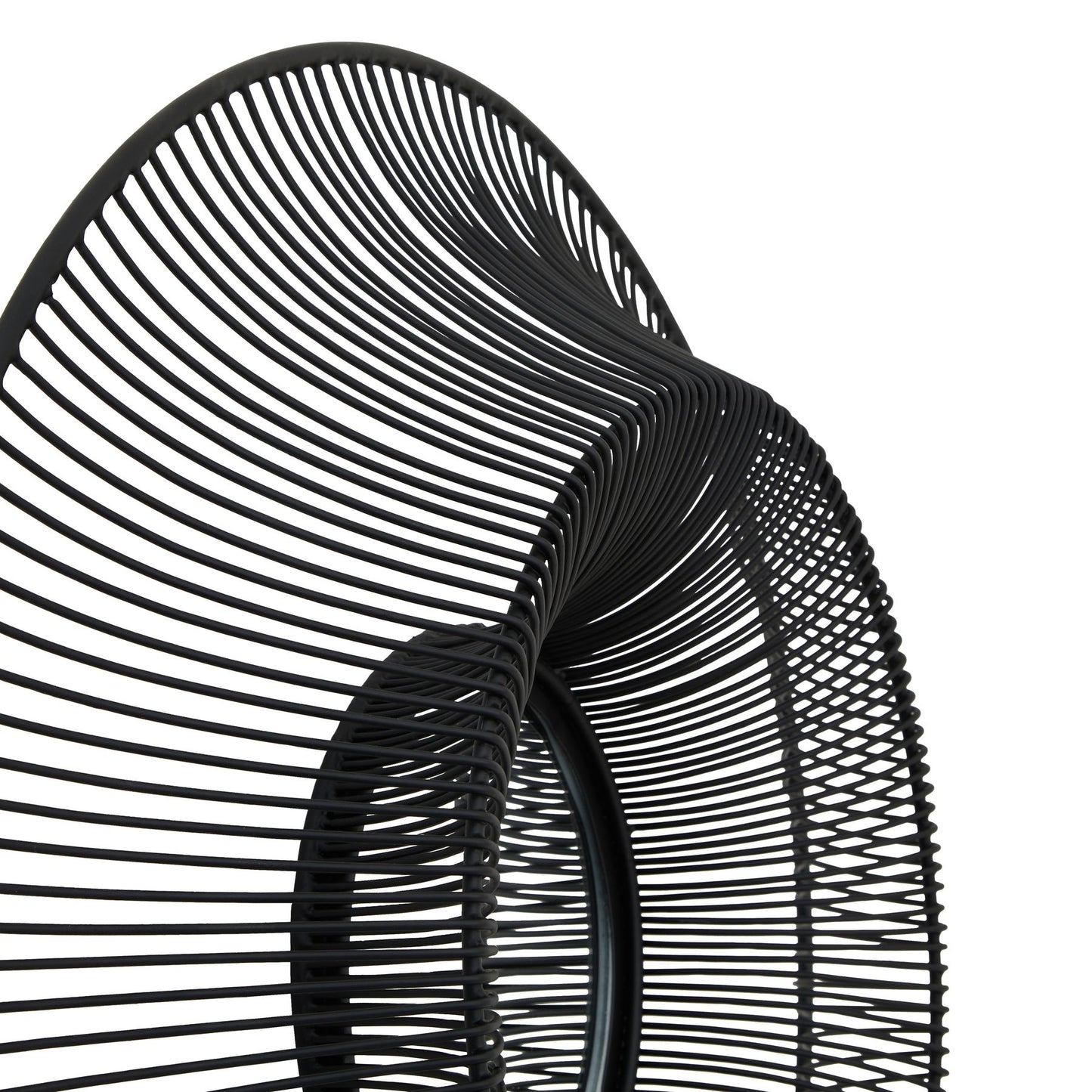https://www.hill-interiors.com/images/giant/23585-b.jpg