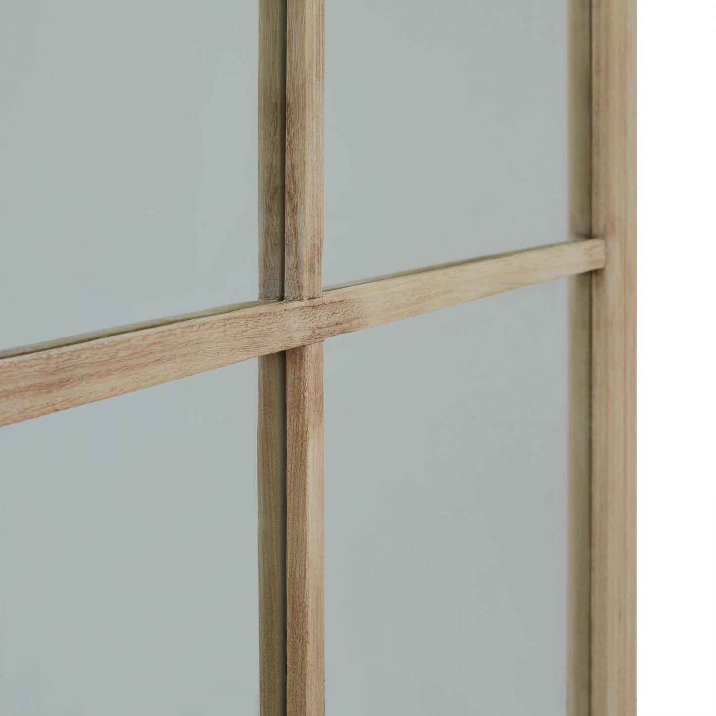 https://www.hill-interiors.com/images/giant/23607-b.jpg