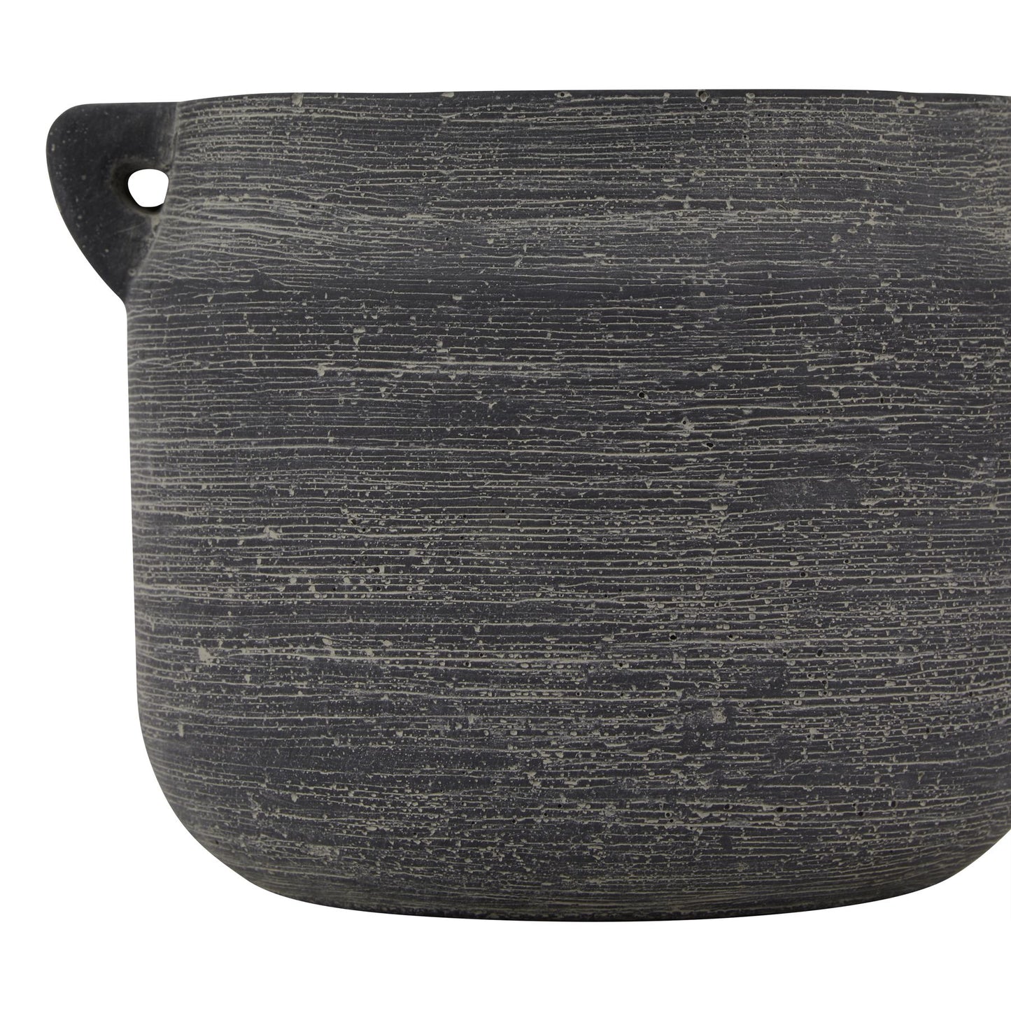 https://www.hill-interiors.com/images/giant/23639-b.jpg