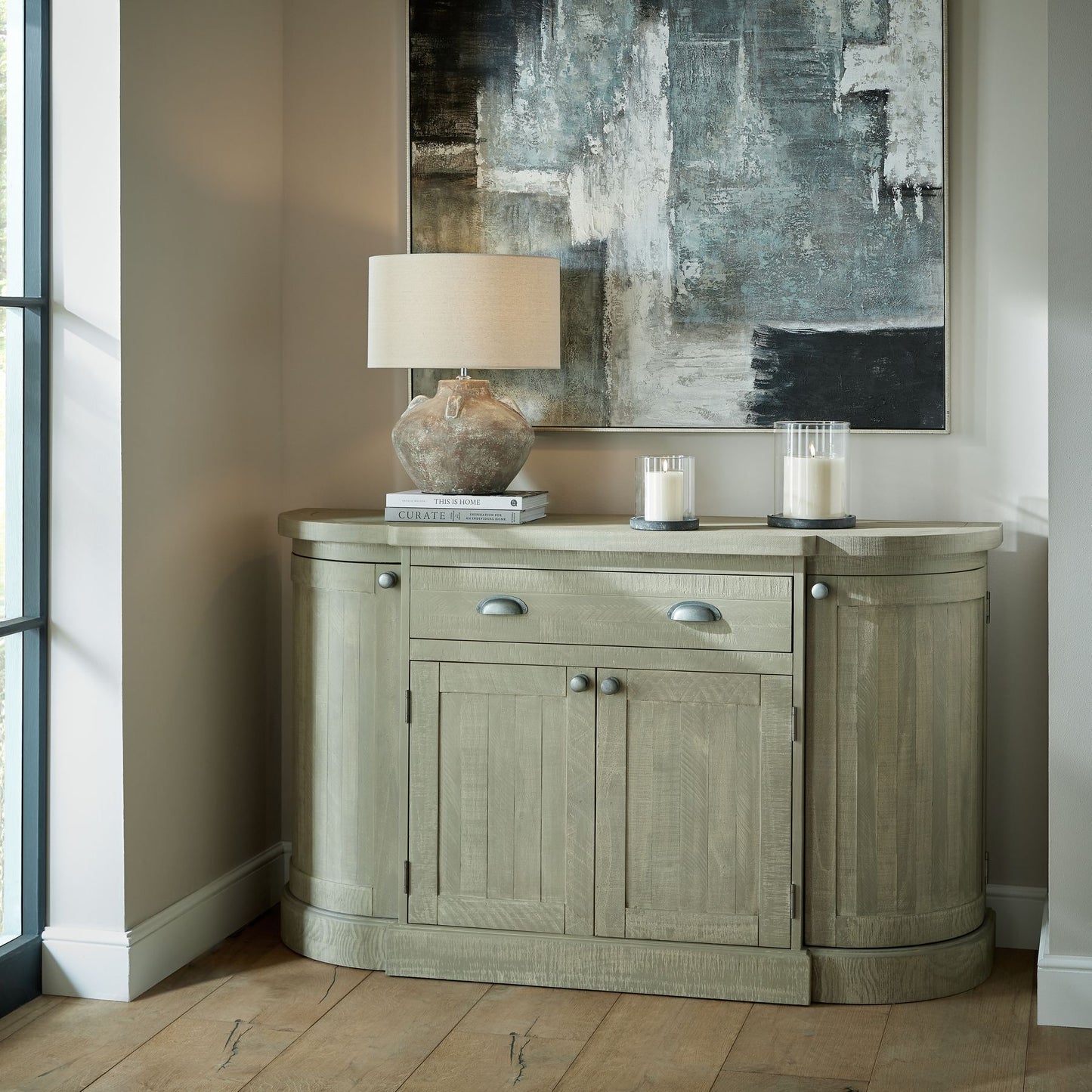 https://www.hill-interiors.com/images/giant/23647-c.jpg