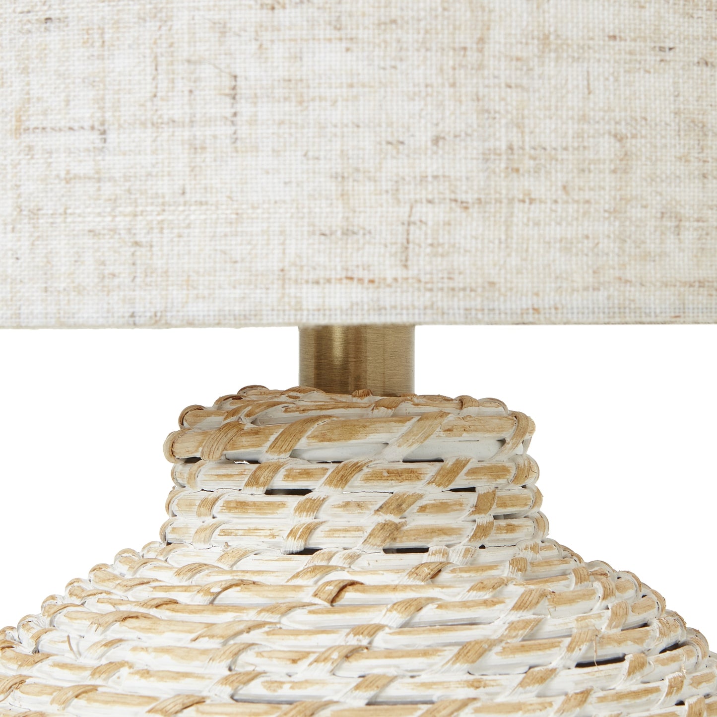 https://www.hill-interiors.com/images/giant/23727-b.jpg