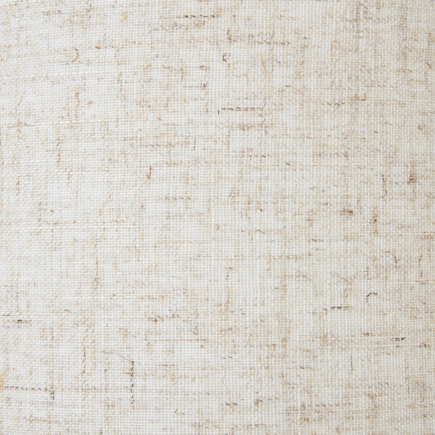 https://www.hill-interiors.com/images/giant/23727-c.jpg
