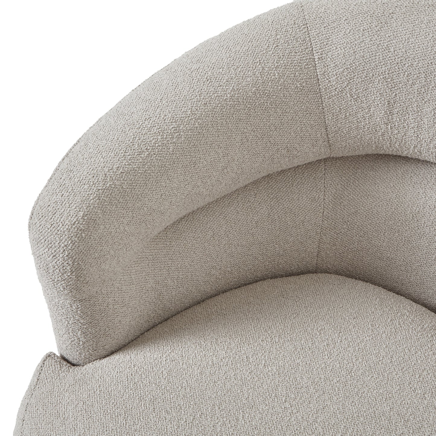 https://www.hill-interiors.com/images/giant/23727-d.jpg